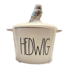 Load image into Gallery viewer, HEDWIG Baking Dish ⤿
