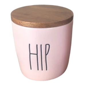 HIP Sugar Holder