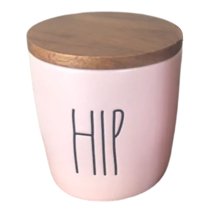 HIP Sugar Holder