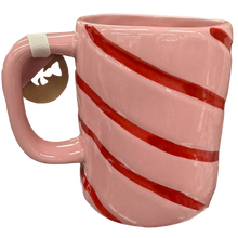 Load image into Gallery viewer, HO HO HO Mug ⟲
