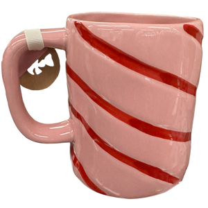 HO HO HO Mug ⟲