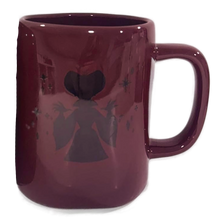 Load image into Gallery viewer, IT'S JUST A BUNCH OF HOCUS POCUS Mug

