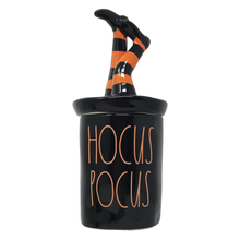 Load image into Gallery viewer, HOCUS POCUS Candle
