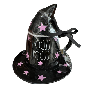 HOCUS POCUS Mug