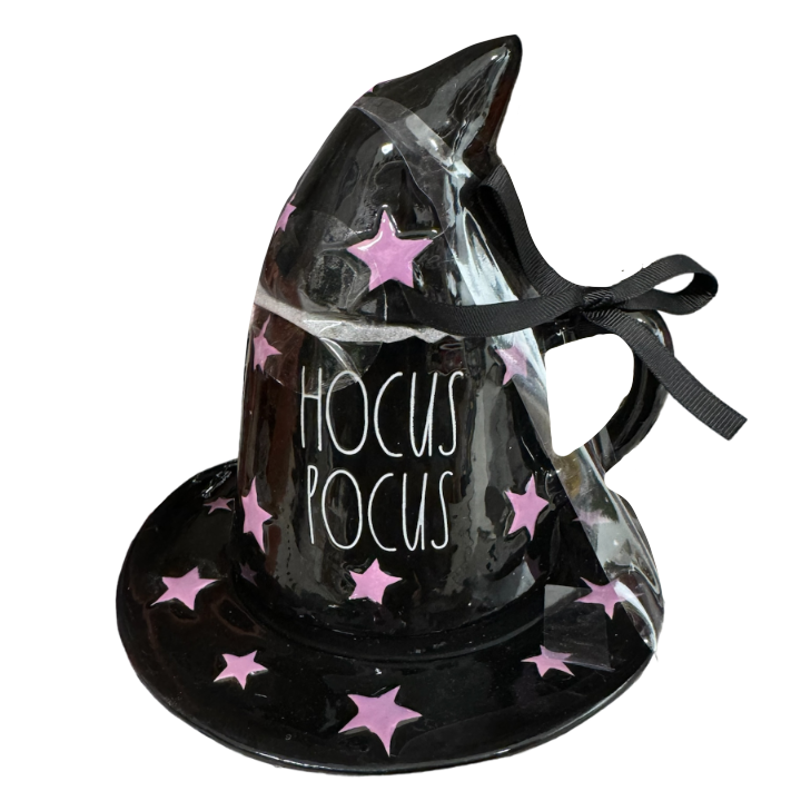 HOCUS POCUS Mug