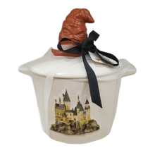 Load image into Gallery viewer, HOGWARTS Baking Dish ⤿
