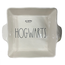 Load image into Gallery viewer, HOGWARTS Cake Pan
