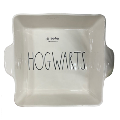 https://dunndirectory.com/cdn/shop/files/hogwartsCasserole_195x195@2x.png?v=1688404672