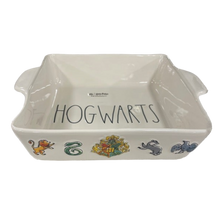 Load image into Gallery viewer, HOGWARTS Cake Pan
