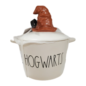 HOGWARTS Baking Dish ⤿