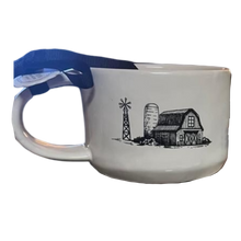 Load image into Gallery viewer, HOME ON THE RANGE Mug ⤿
