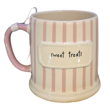 Load image into Gallery viewer, HONEYDUKES Mug ⟲
