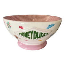 Load image into Gallery viewer, SWEET TREATS Bowl
