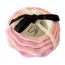 Load image into Gallery viewer, HONEYDUKES Measuring Cups
