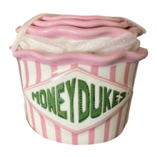Load image into Gallery viewer, HONEYDUKES Measuring Cups
