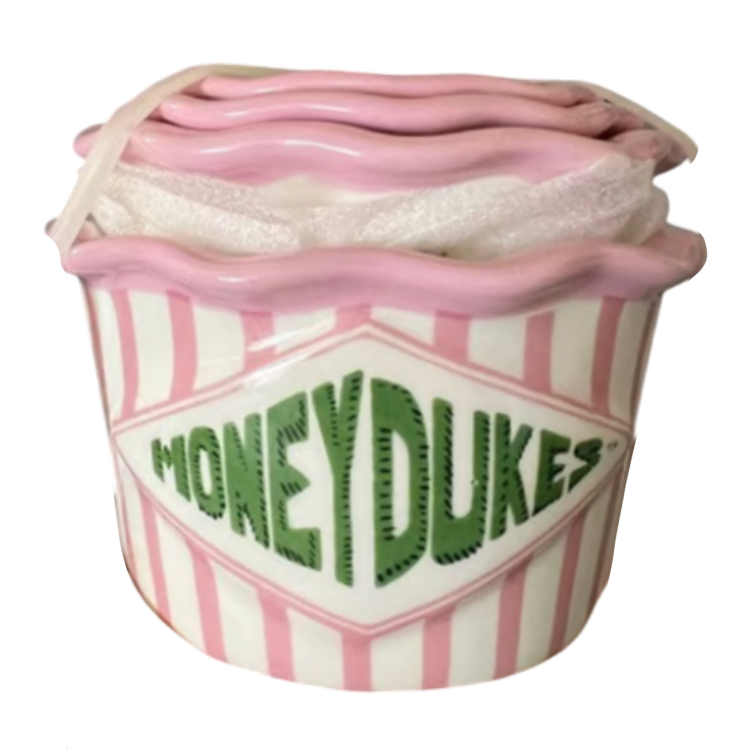 HONEYDUKES Measuring Cups