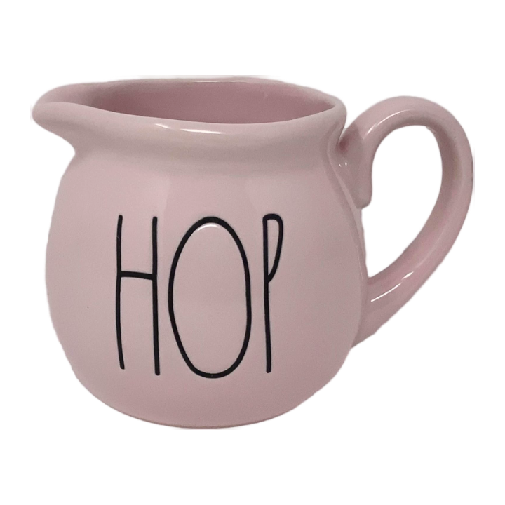 HOP Cream Holder