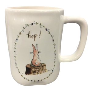 HOP! Mug