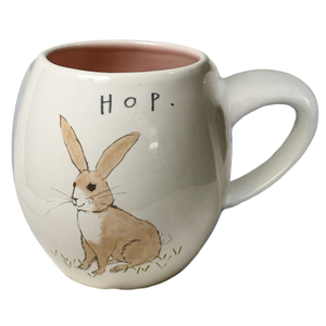 HOP Mug