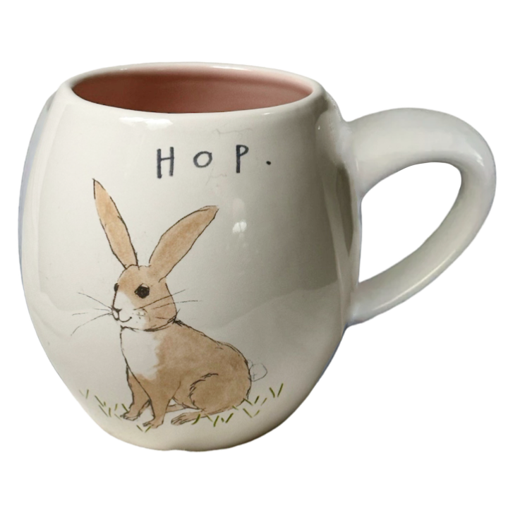 HOP Mug