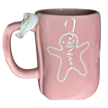 Load image into Gallery viewer, HOT COCOA Mug ⤿
