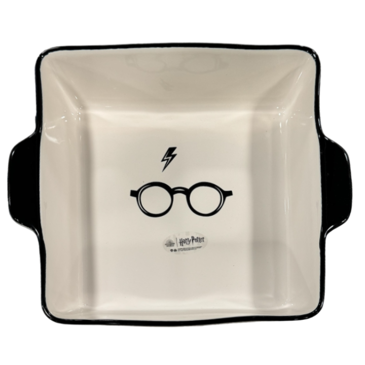 Harry potter cake pan sale