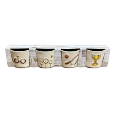 Load image into Gallery viewer, QUIDDITCH Ramekin Set ⤿
