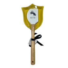 Load image into Gallery viewer, HUFFLEPUFF Spatula Set
