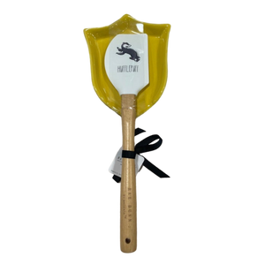 HUFFLEPUFF Spatula Set