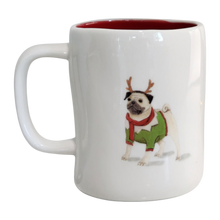 Load image into Gallery viewer, BAH HUMBUG Mug ⤿
