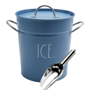 ICE Bucket