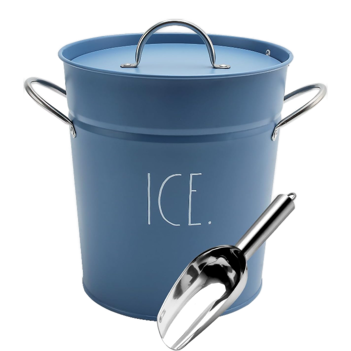 ICE Bucket