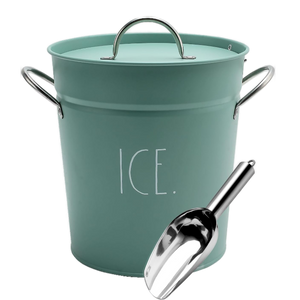 ICE Bucket