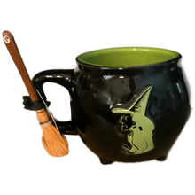 Load image into Gallery viewer, I&#39;LL GET YOU MY PRETTY Mug
