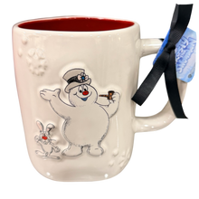 Load image into Gallery viewer, IT MUST BE MAGIC Mug ⤿
