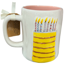 Load image into Gallery viewer, IT'S YOUR SPECIAL DAY Mug ⤿
