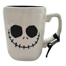 Load image into Gallery viewer, JACK Mug ⤿
