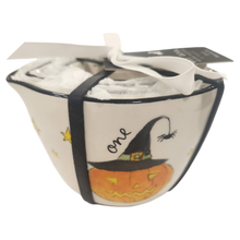 Load image into Gallery viewer, HAT JACK Measuring Cups

