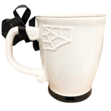 Load image into Gallery viewer, JACK AND SALLY Mug
