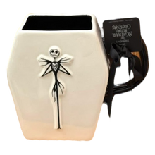 Load image into Gallery viewer, JACK SKELLINGTON Mug ⤿
