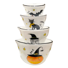 Load image into Gallery viewer, HAT JACK Measuring Cups
