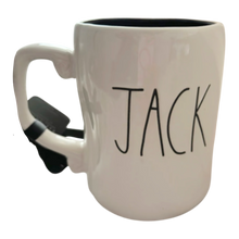 Load image into Gallery viewer, JACK Mug ⤿
