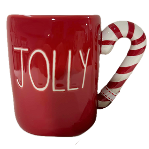 JOLLY Mug