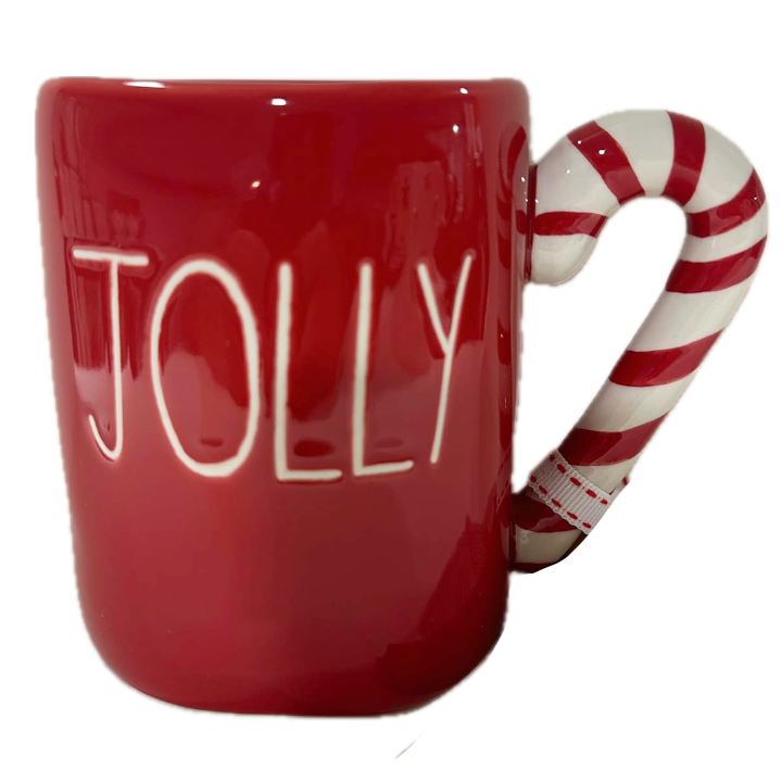 JOLLY Mug