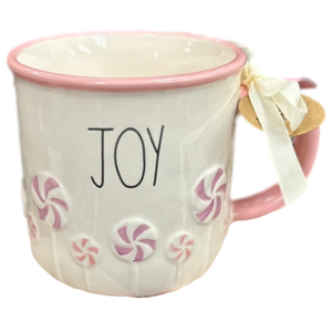 JOY Mug