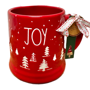 JOY Mug