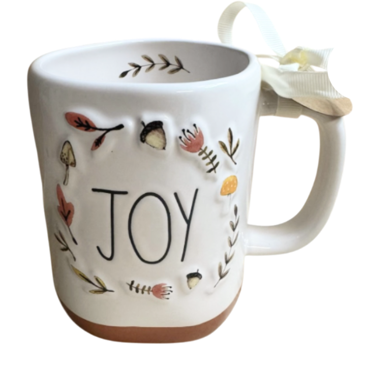JOY Mug