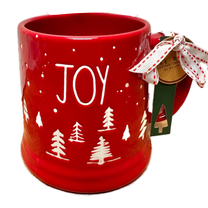 JOY Mug