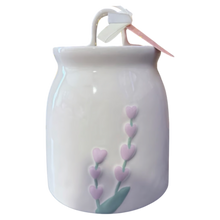 Load image into Gallery viewer, KEEP Canister ⤿
