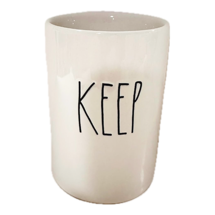 KEEP Cup